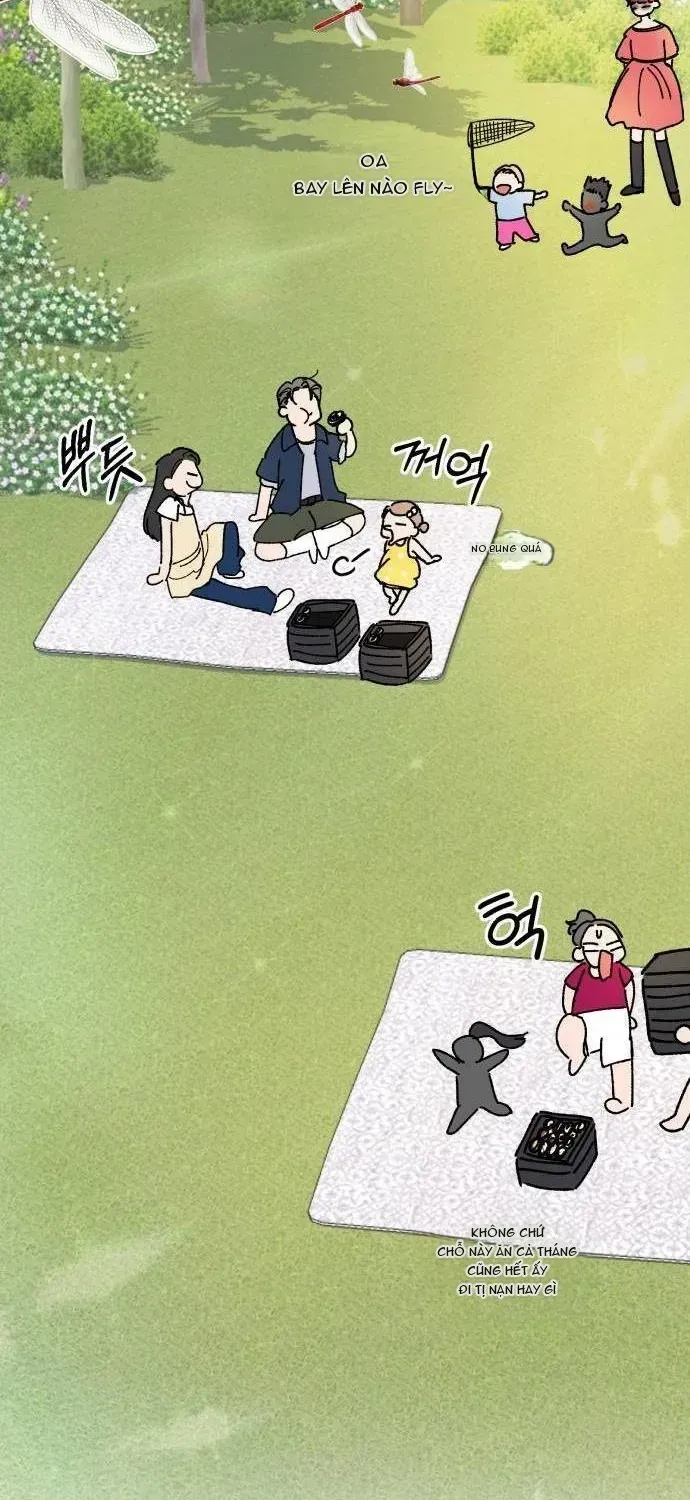 Chapter 24 - Trang 134