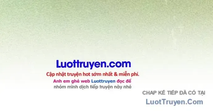 Chapter 24 - Trang 135