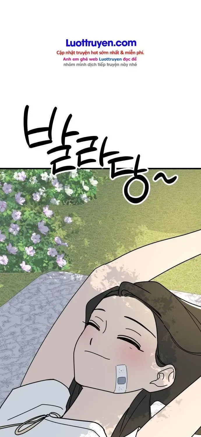 Chapter 24 - Trang 136