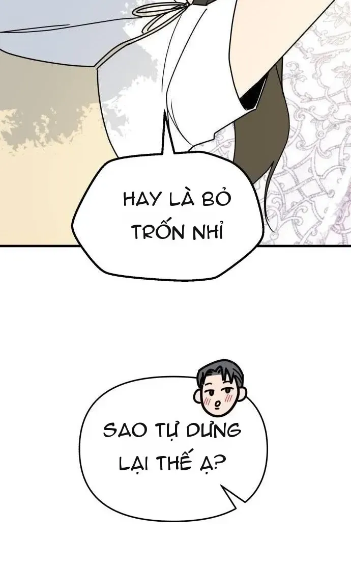 Chapter 24 - Trang 137