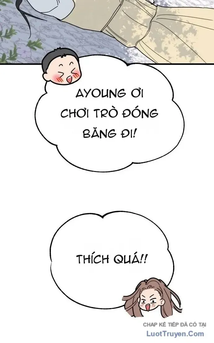 Chapter 24 - Trang 139