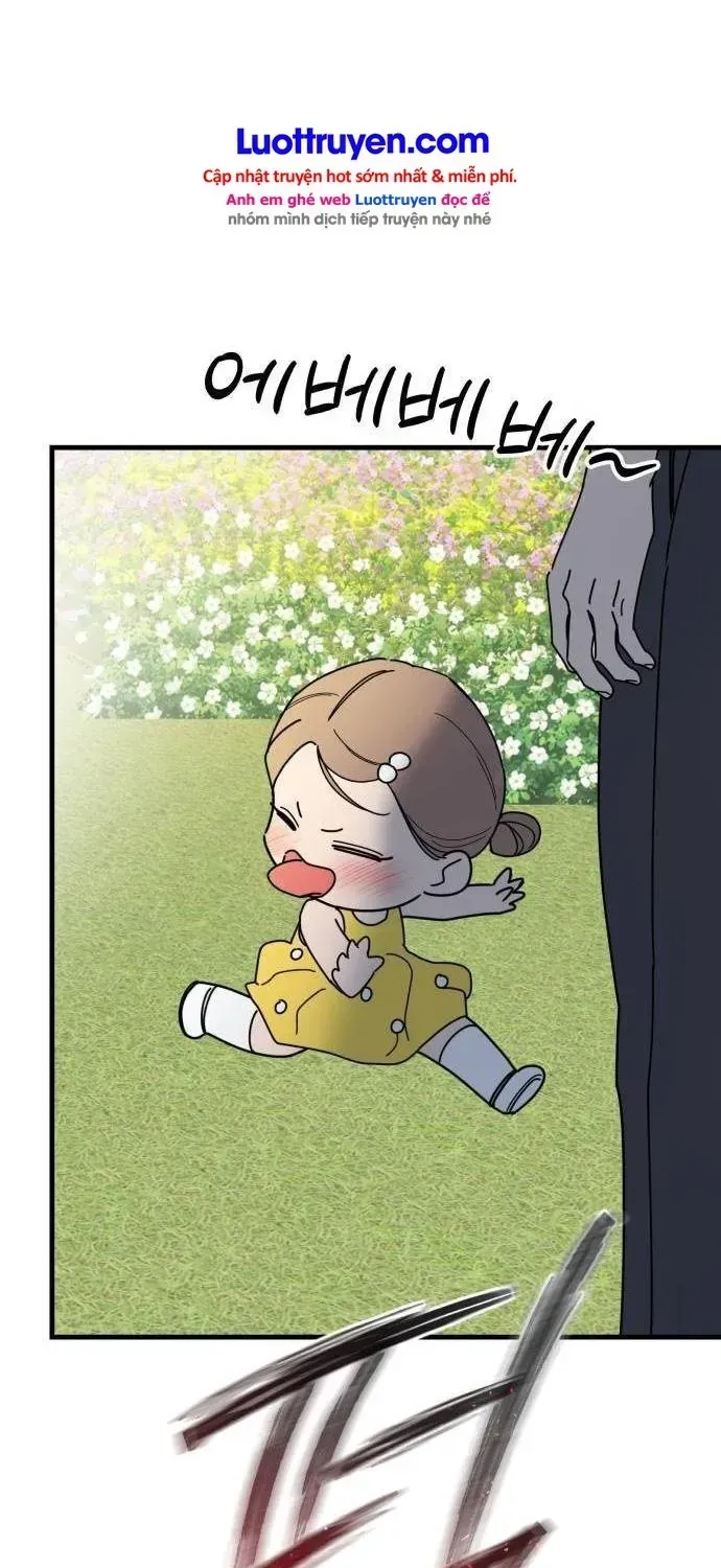 Chapter 24 - Trang 140