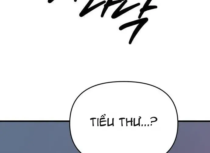 Chapter 24 - Trang 15