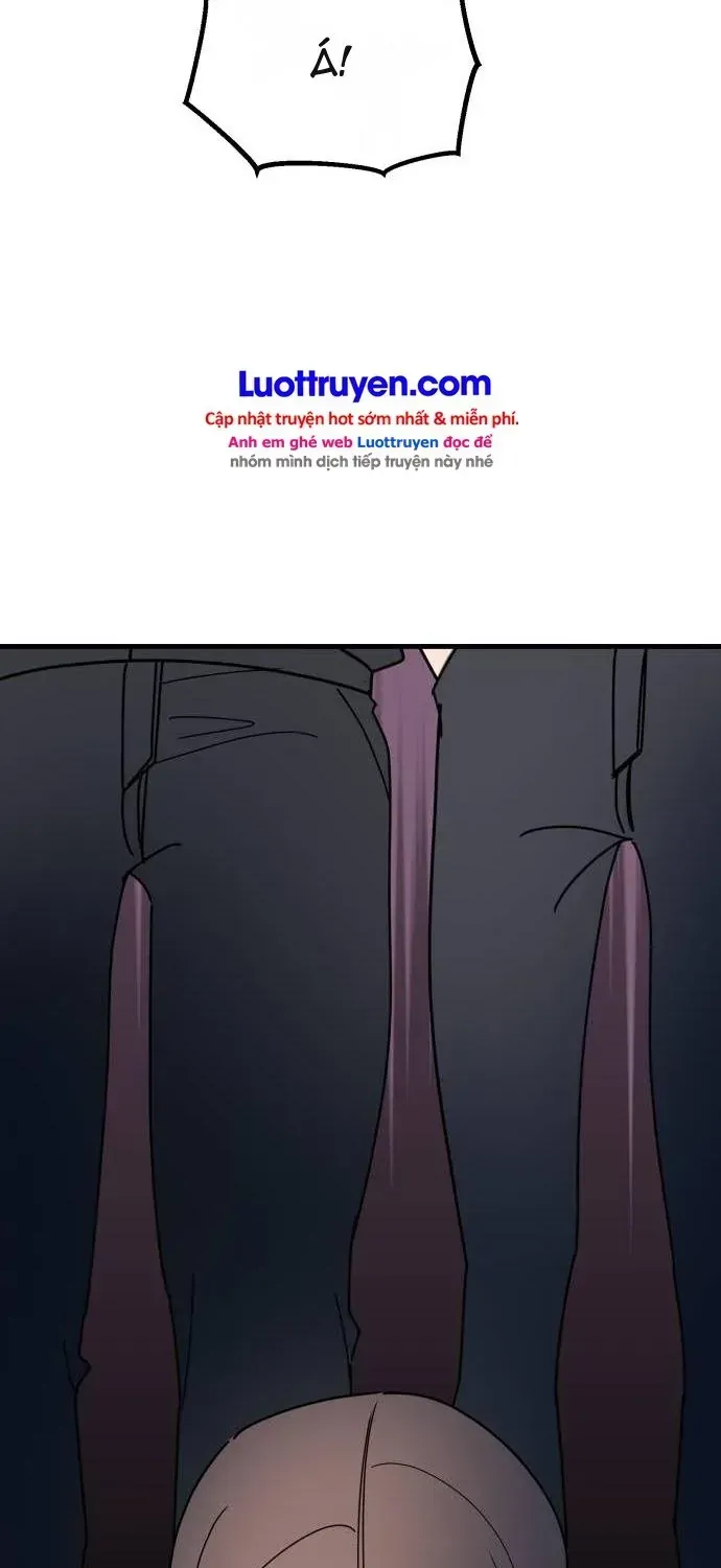 Chapter 24 - Trang 142