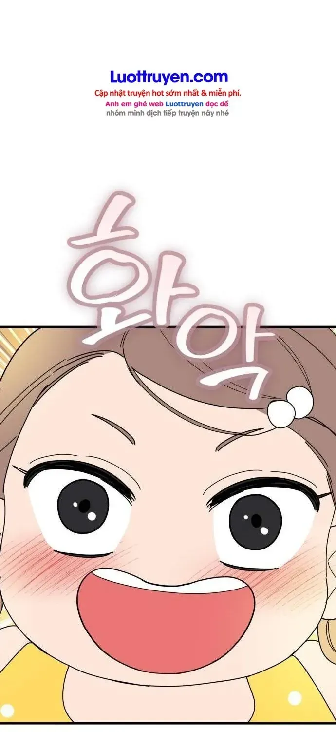 Chapter 24 - Trang 144
