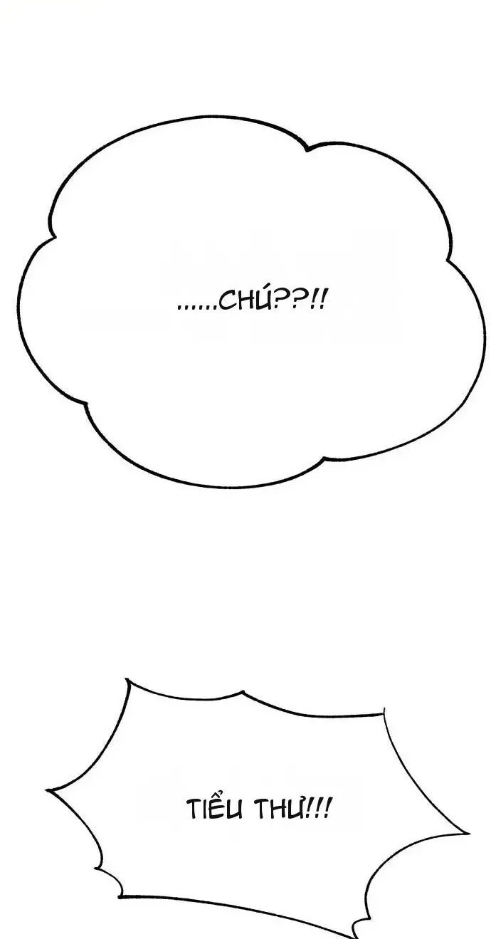 Chapter 24 - Trang 145