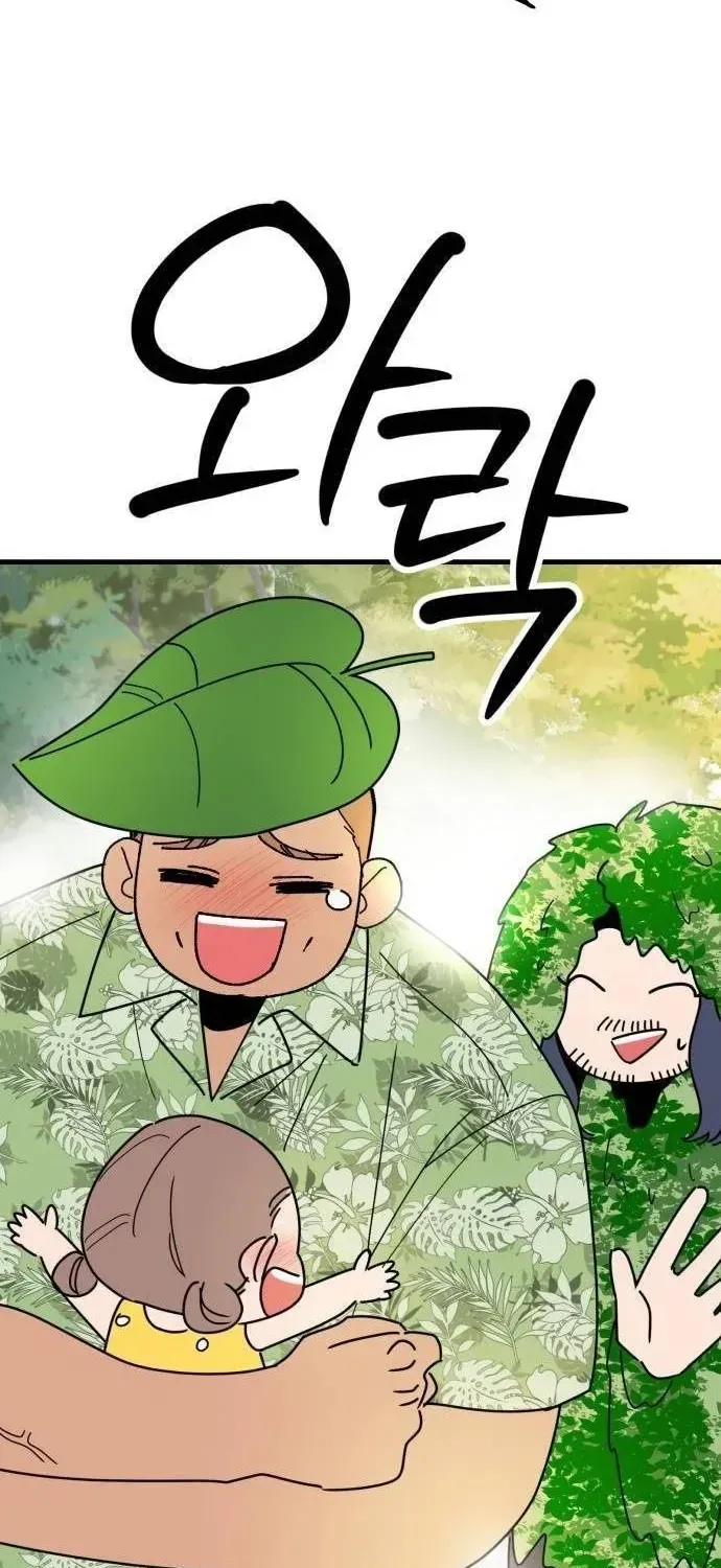 Chapter 24 - Trang 146