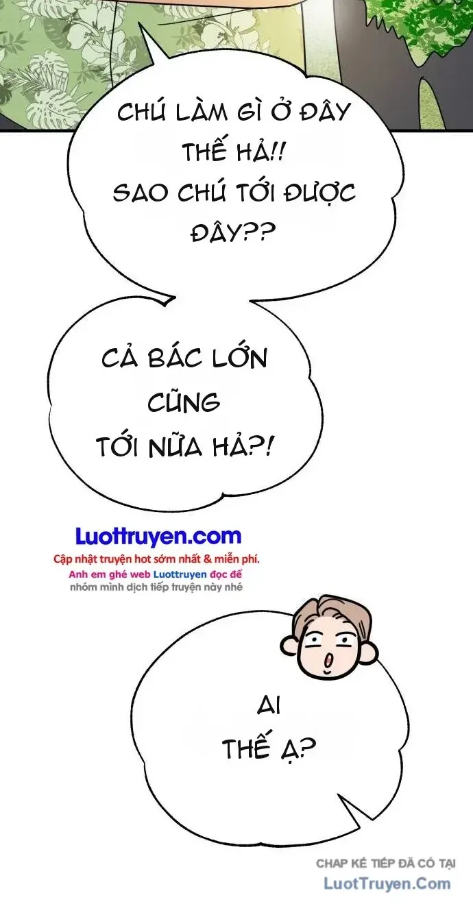 Chapter 24 - Trang 147