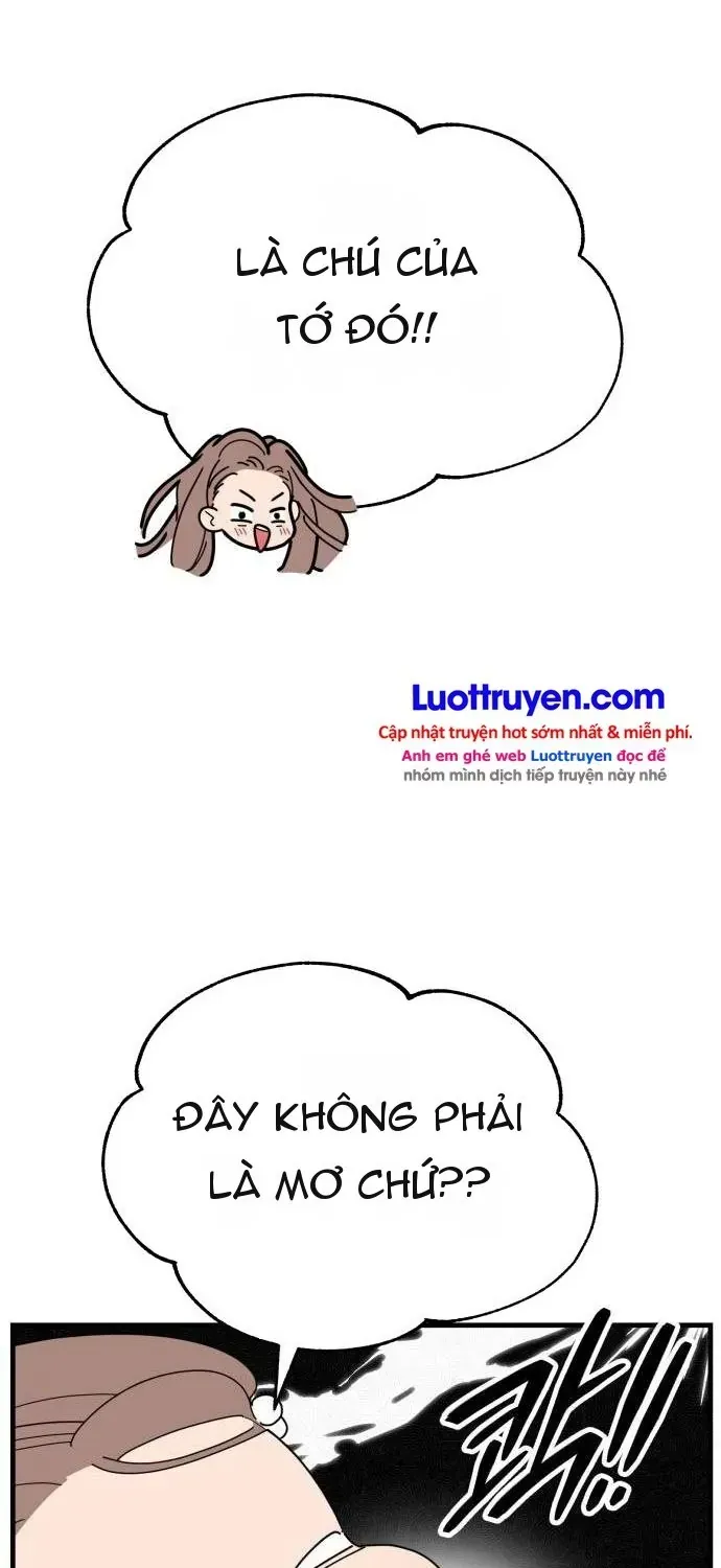 Chapter 24 - Trang 148