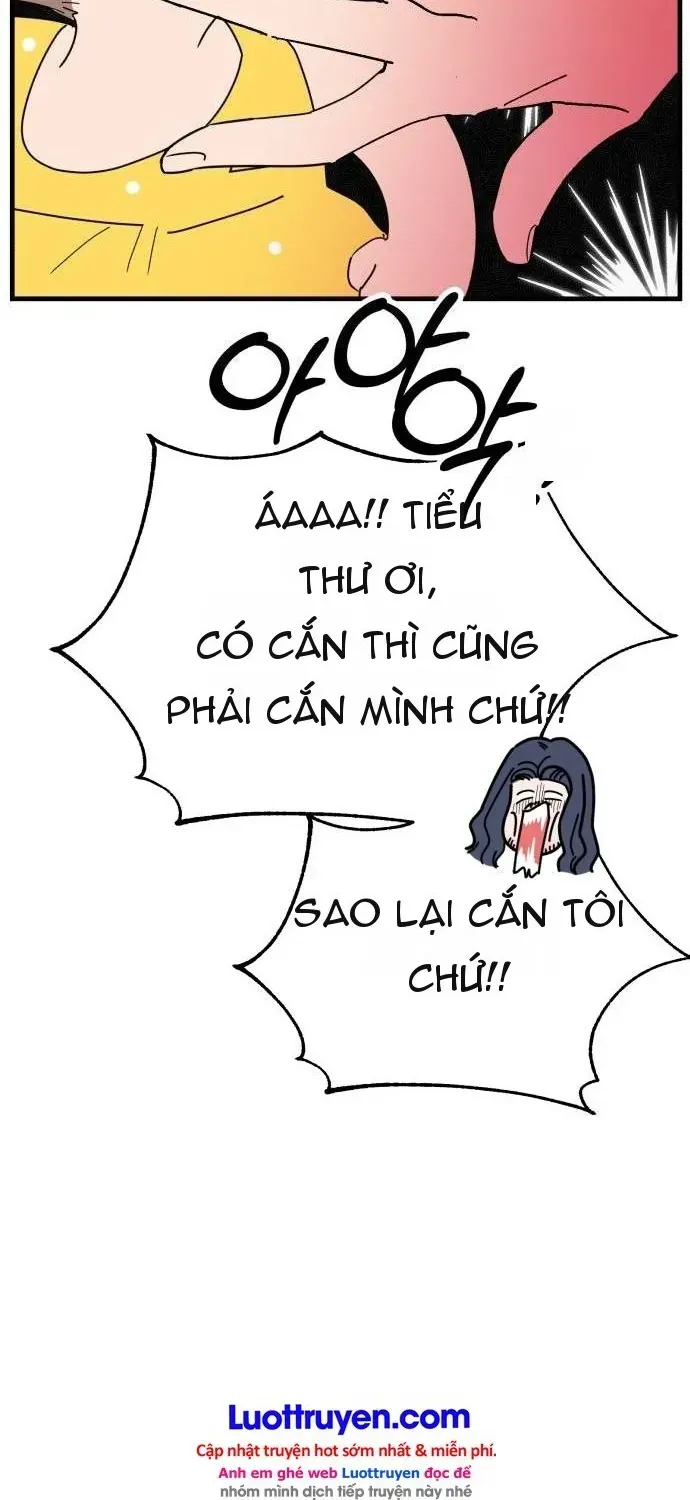 Chapter 24 - Trang 150