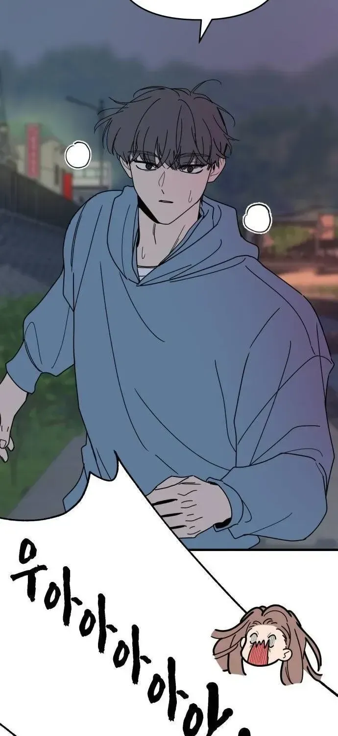 Chapter 24 - Trang 16