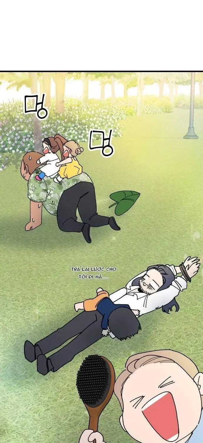 Chapter 24 - Trang 154