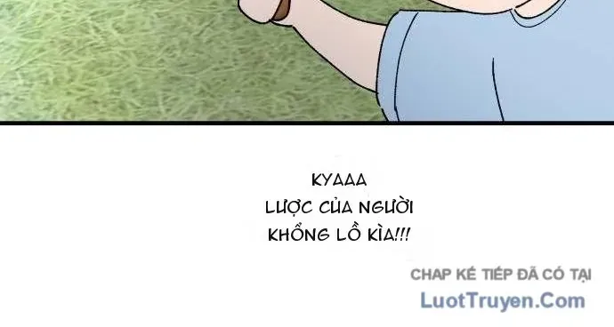 Chapter 24 - Trang 155
