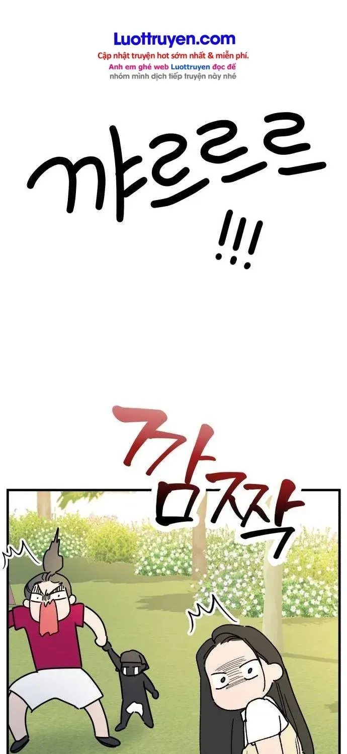 Chapter 24 - Trang 156