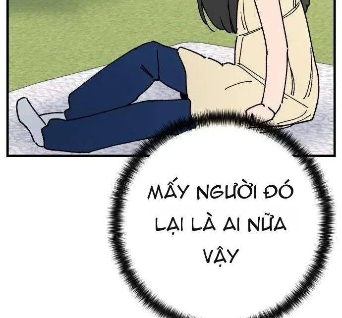 Chapter 24 - Trang 157