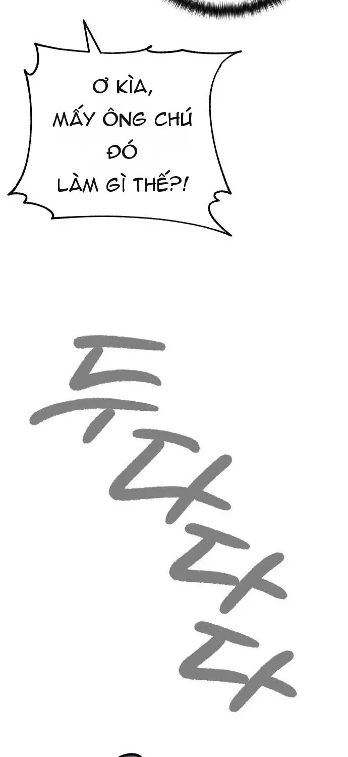 Chapter 24 - Trang 158