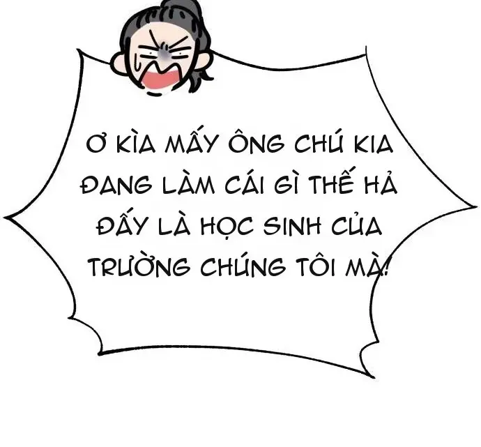 Chapter 24 - Trang 159