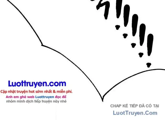 Chapter 24 - Trang 17