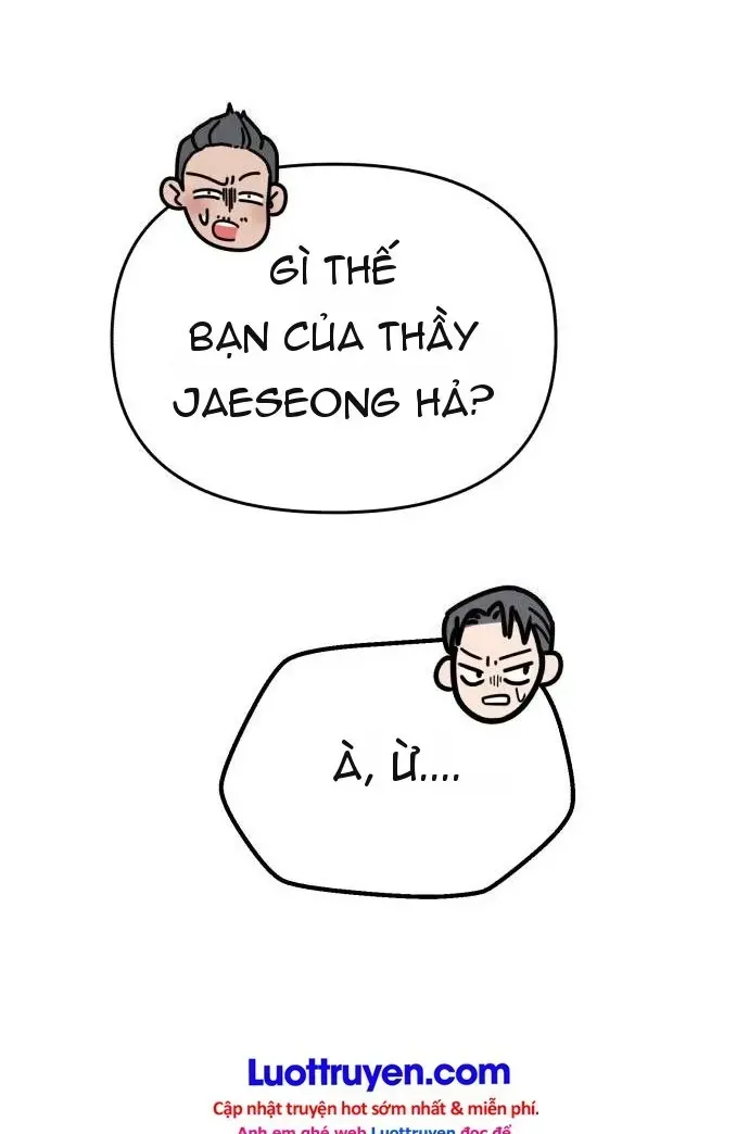 Chapter 24 - Trang 163