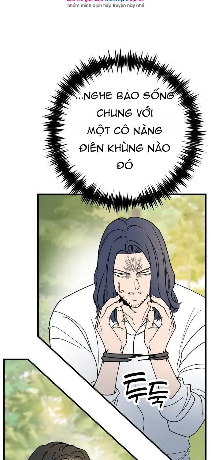 Chapter 24 - Trang 164