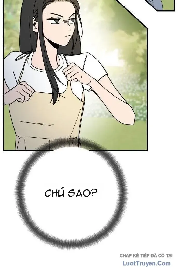 Chapter 24 - Trang 165