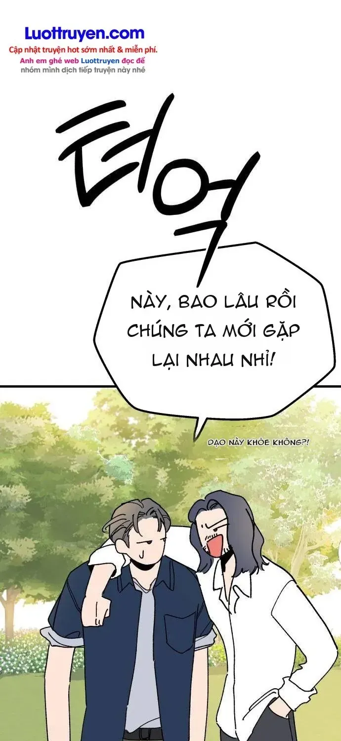 Chapter 24 - Trang 166
