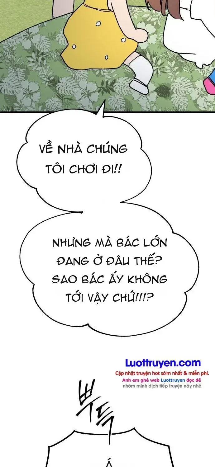 Chapter 24 - Trang 168