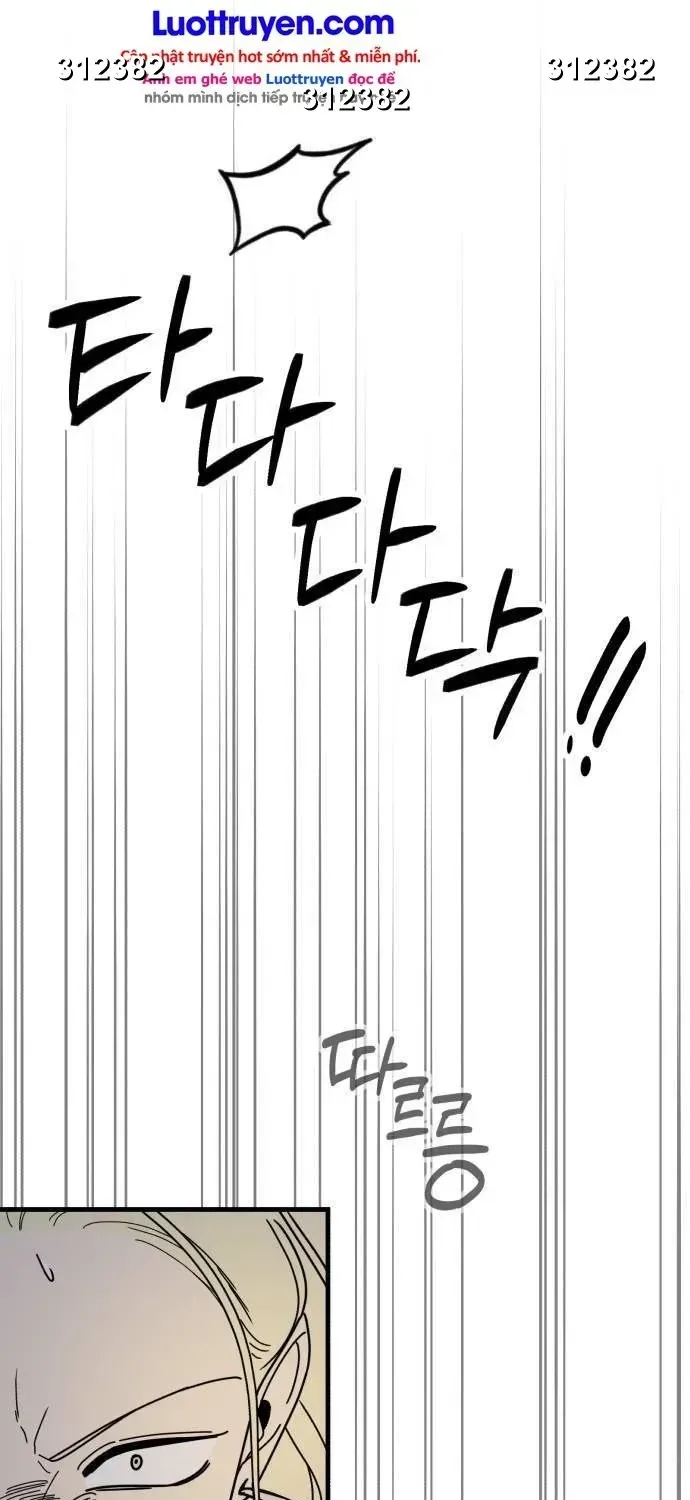 Chapter 24 - Trang 18