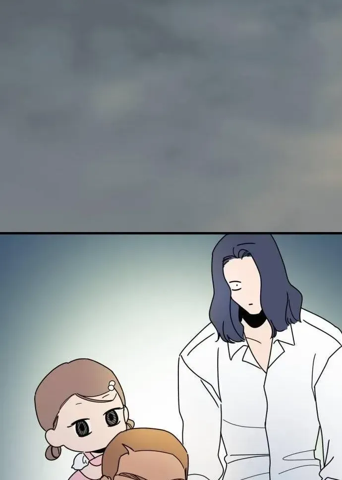 Chapter 24 - Trang 171