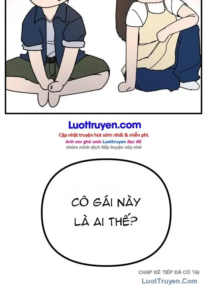Chapter 24 - Trang 173