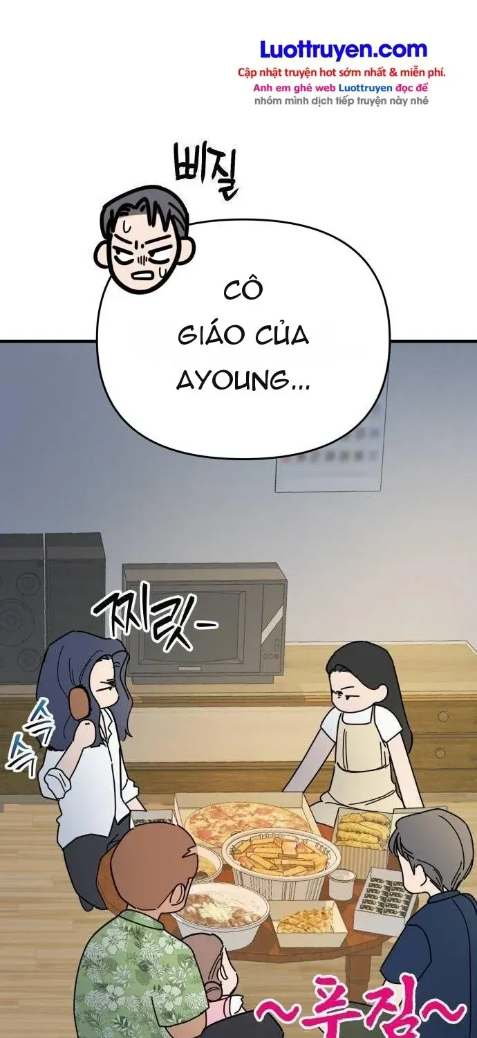 Chapter 24 - Trang 174