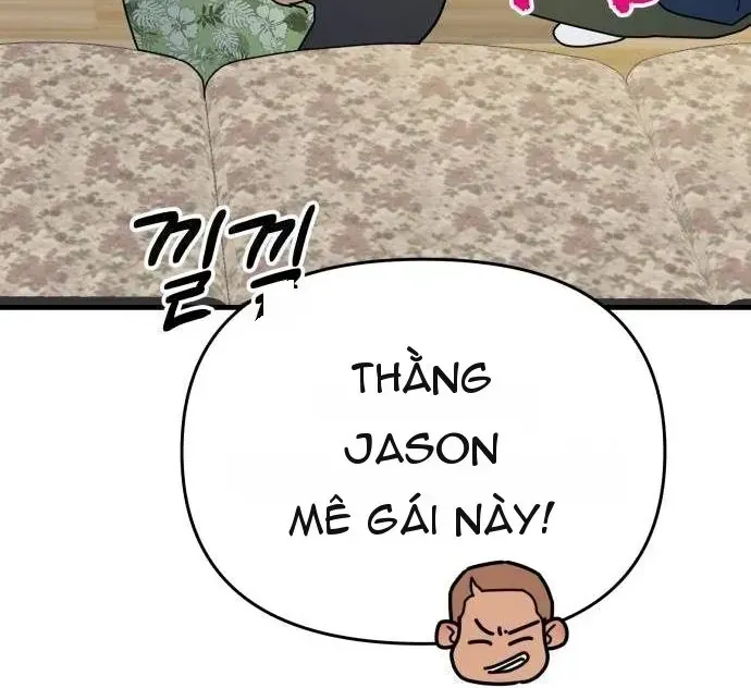 Chapter 24 - Trang 175