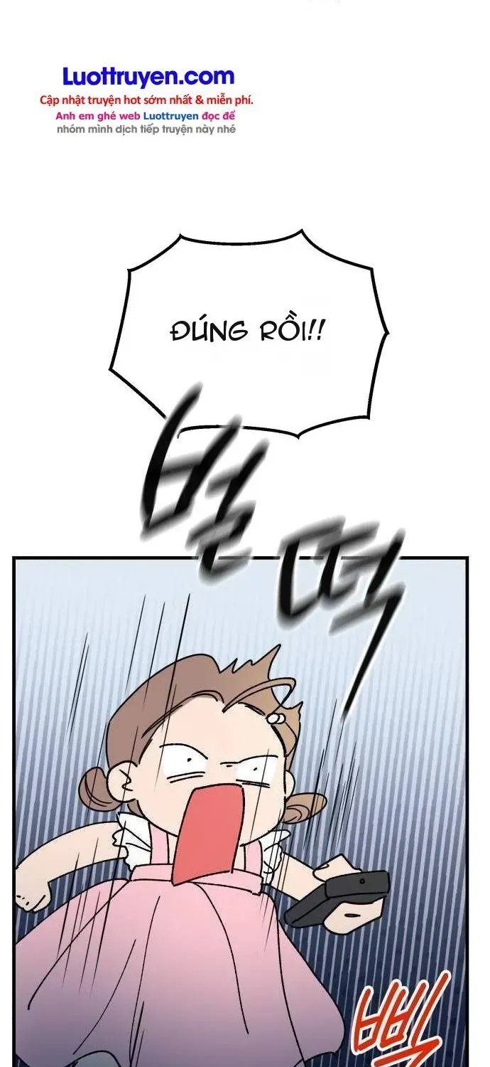 Chapter 24 - Trang 176