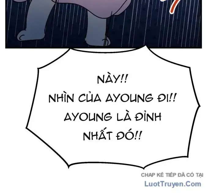Chapter 24 - Trang 177