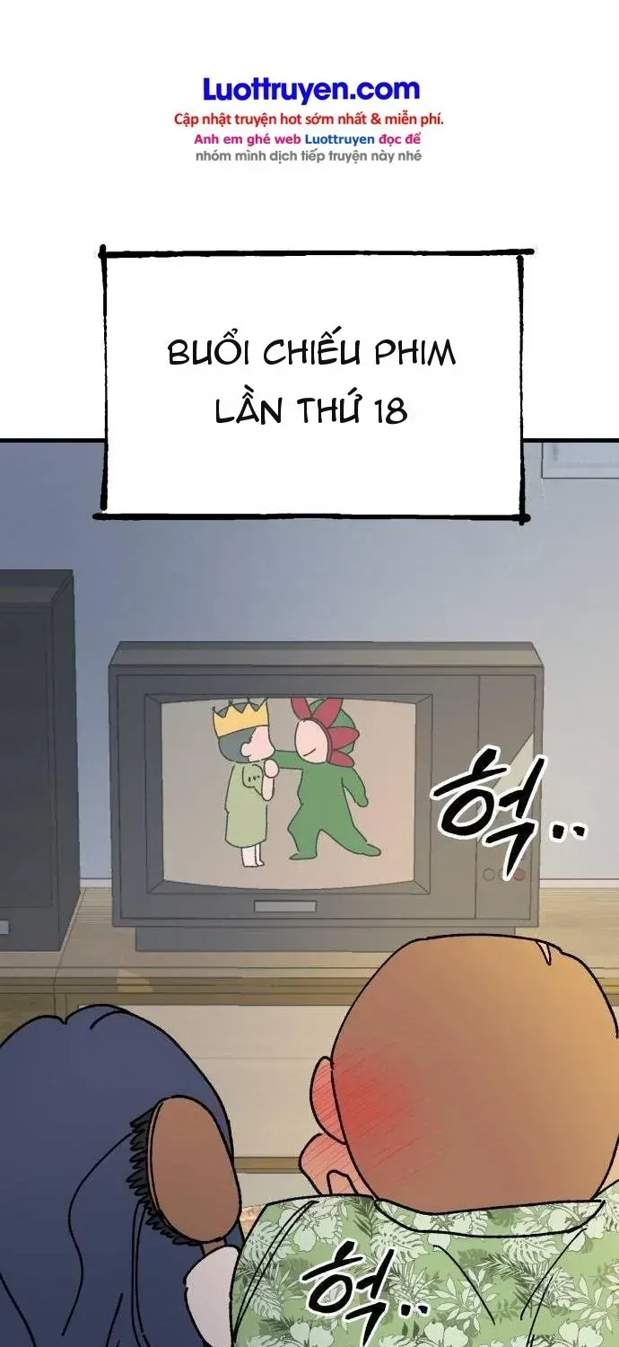 Chapter 24 - Trang 178