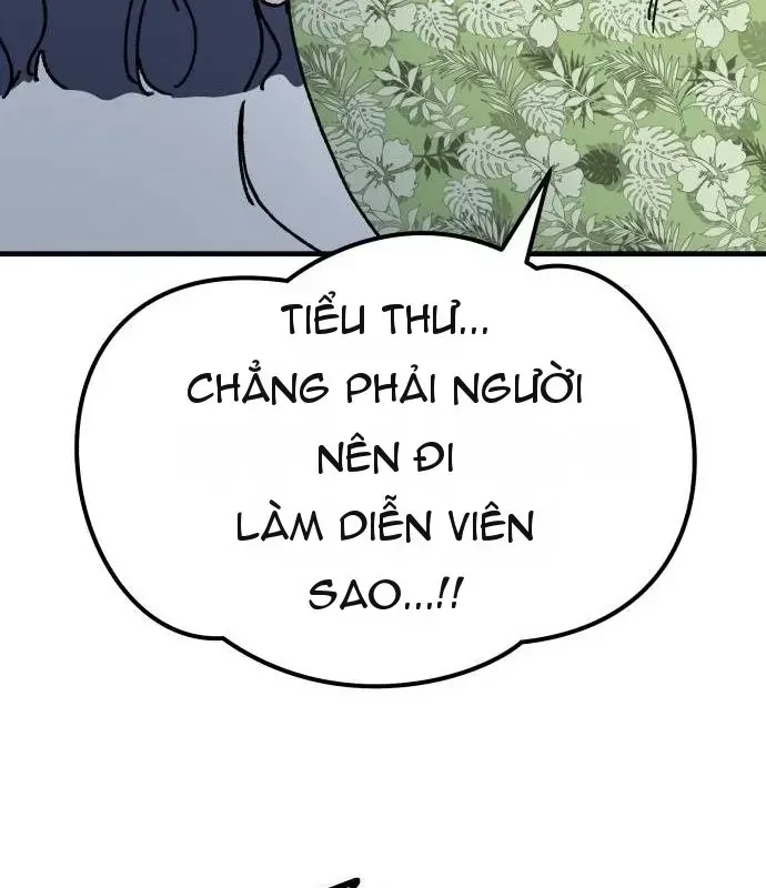 Chapter 24 - Trang 179
