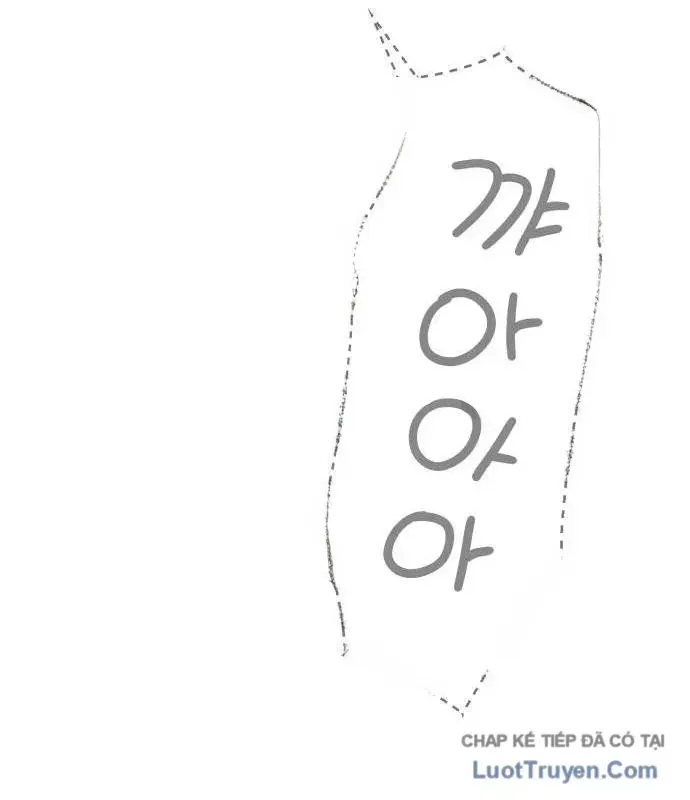 Chapter 24 - Trang 181