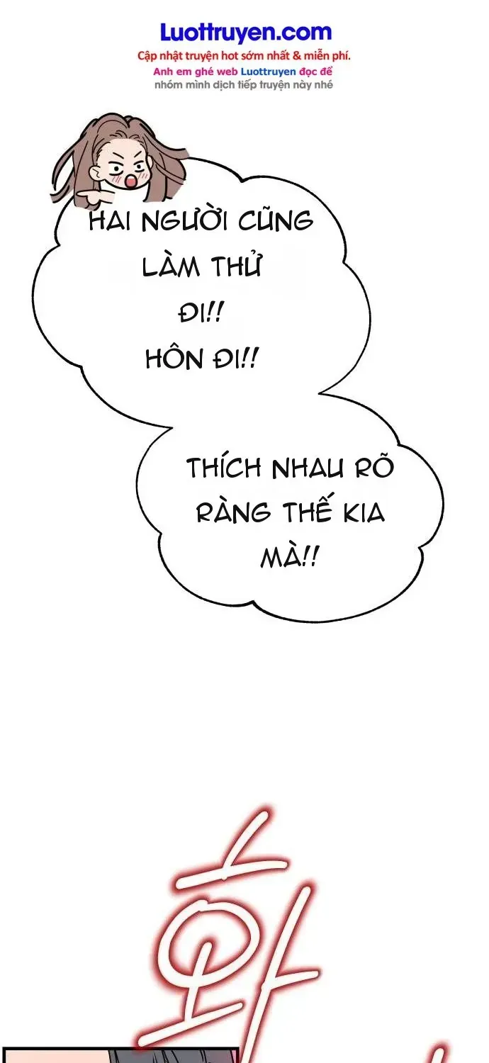 Chapter 24 - Trang 182