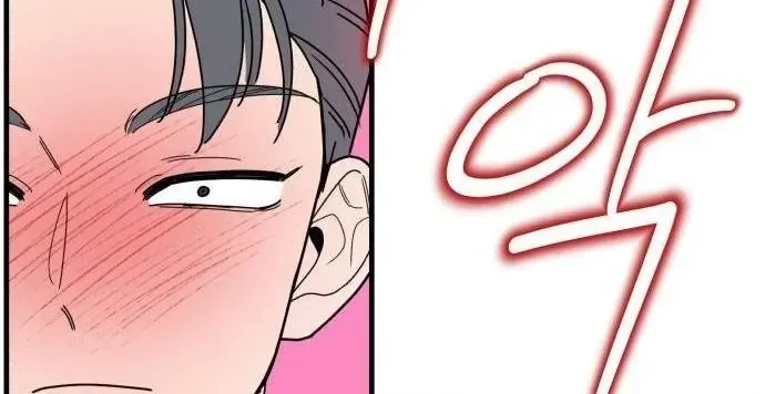 Chapter 24 - Trang 183