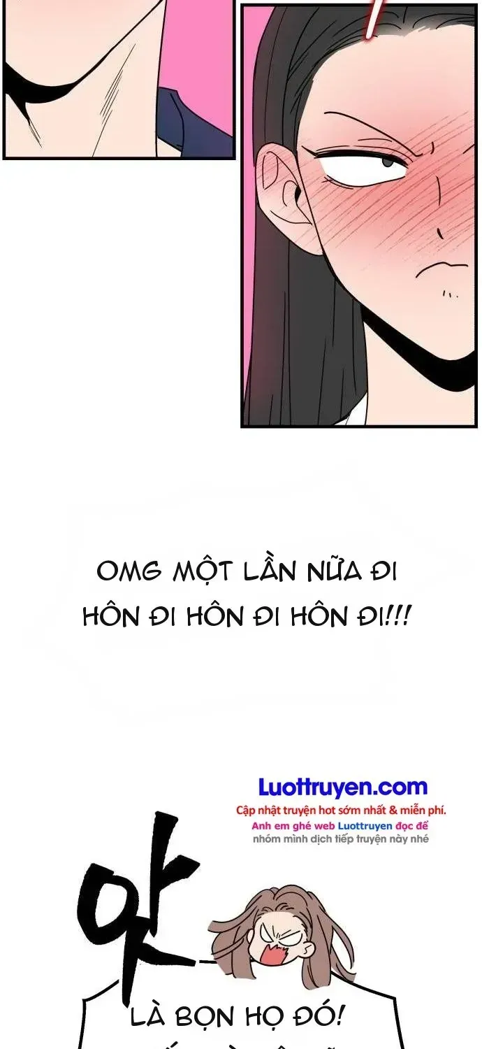 Chapter 24 - Trang 184