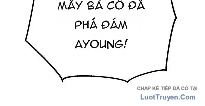 Chapter 24 - Trang 185