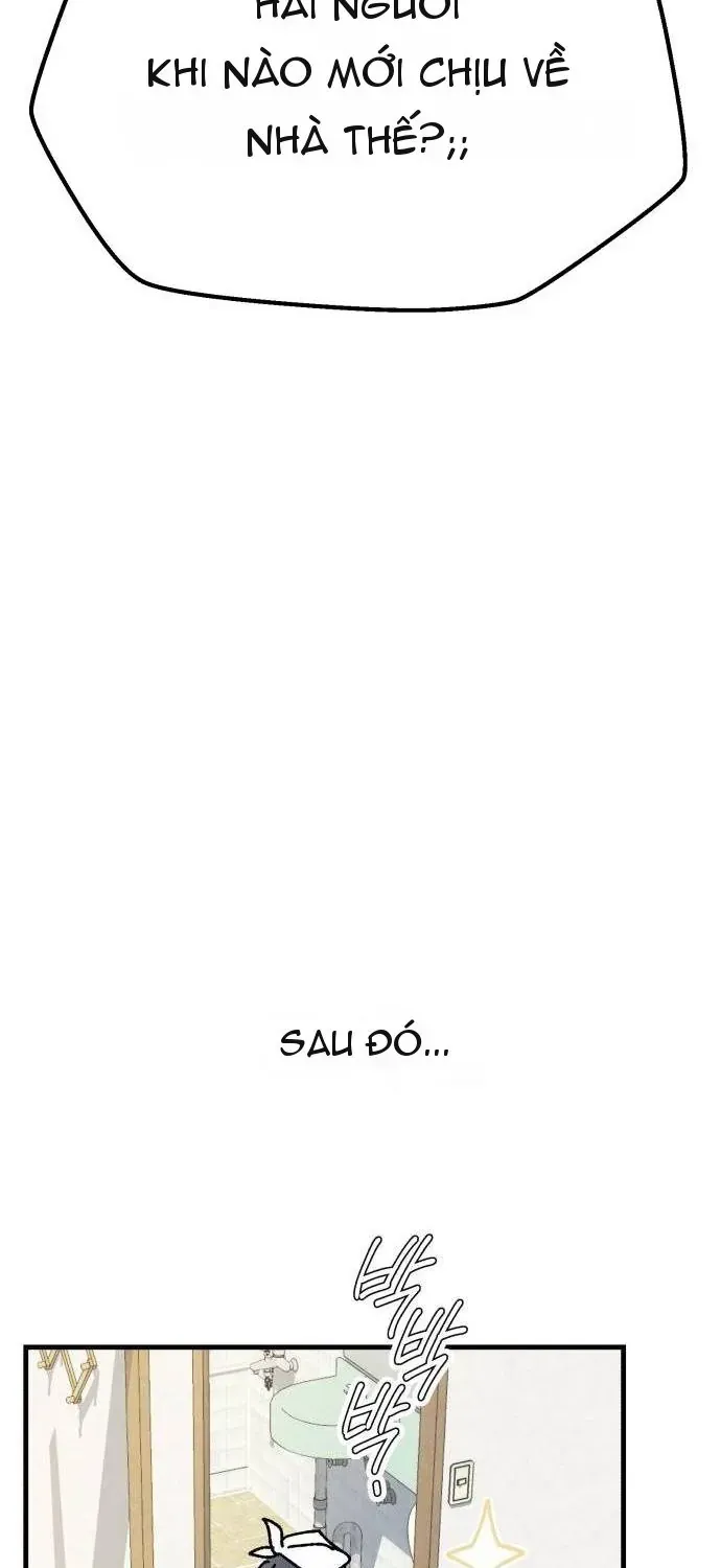 Chapter 24 - Trang 188