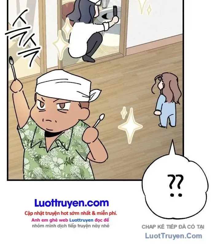 Chapter 24 - Trang 189