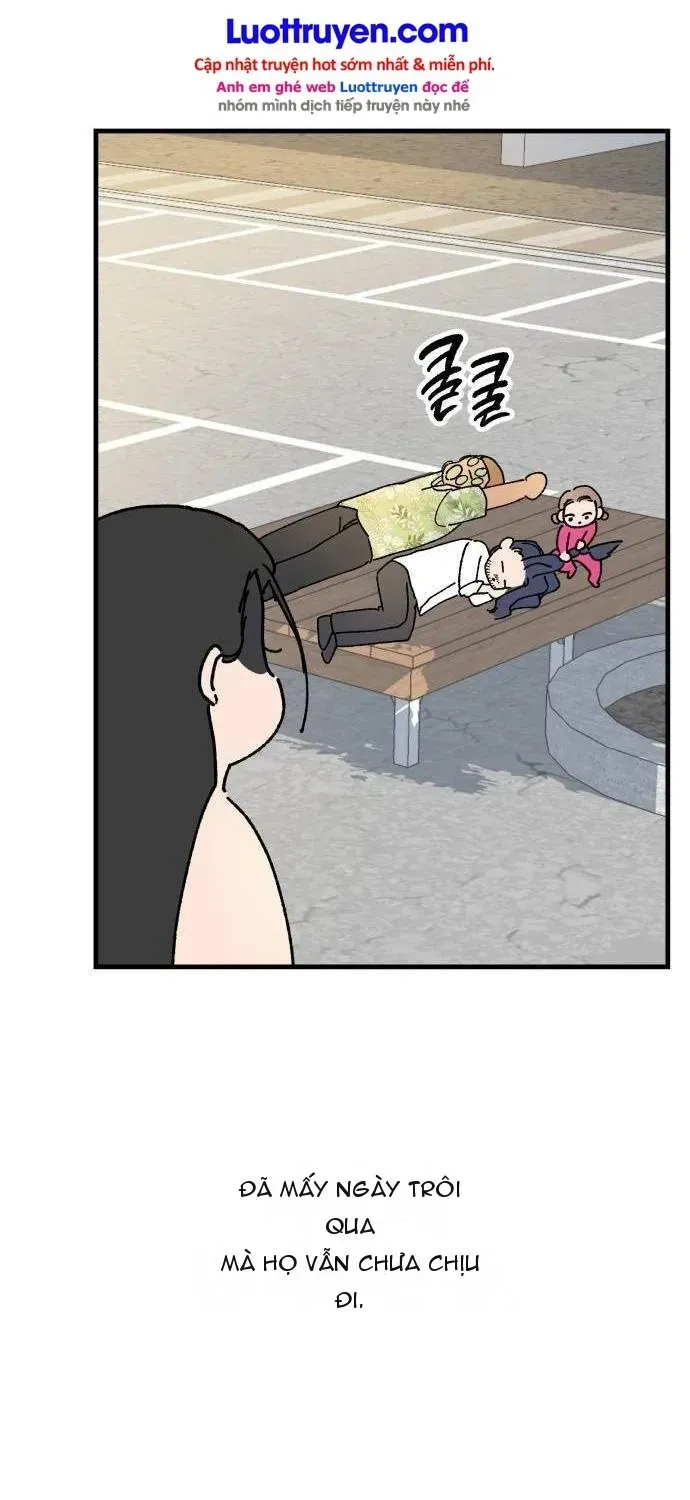 Chapter 24 - Trang 190