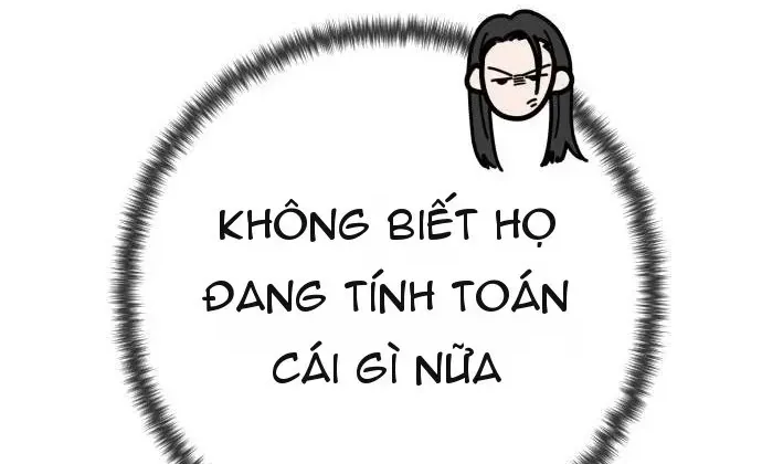Chapter 24 - Trang 191