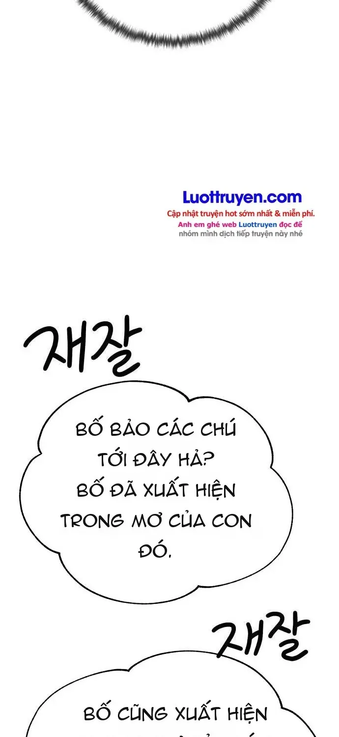 Chapter 24 - Trang 192
