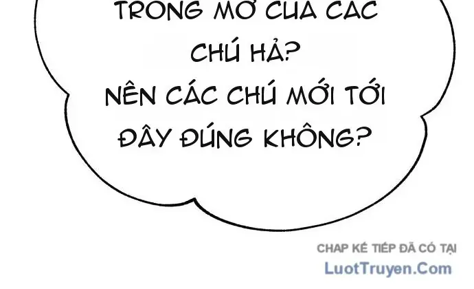 Chapter 24 - Trang 193