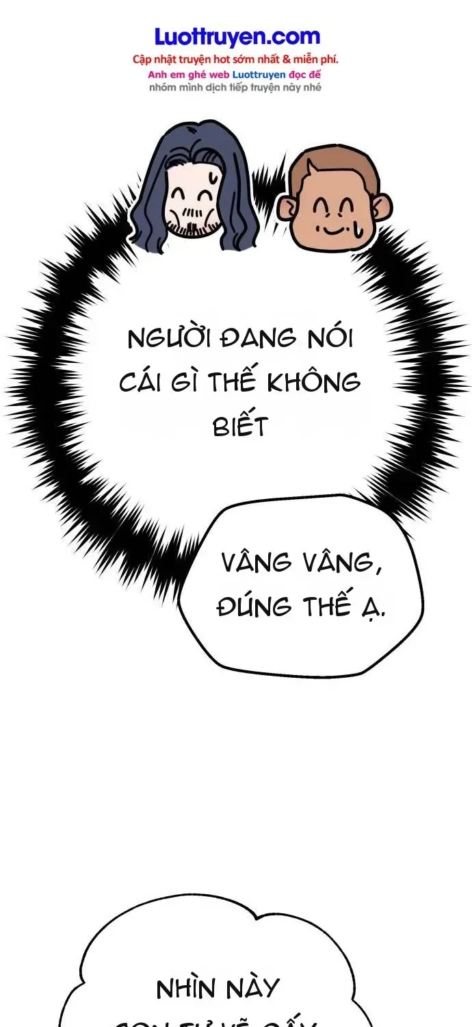 Chapter 24 - Trang 194