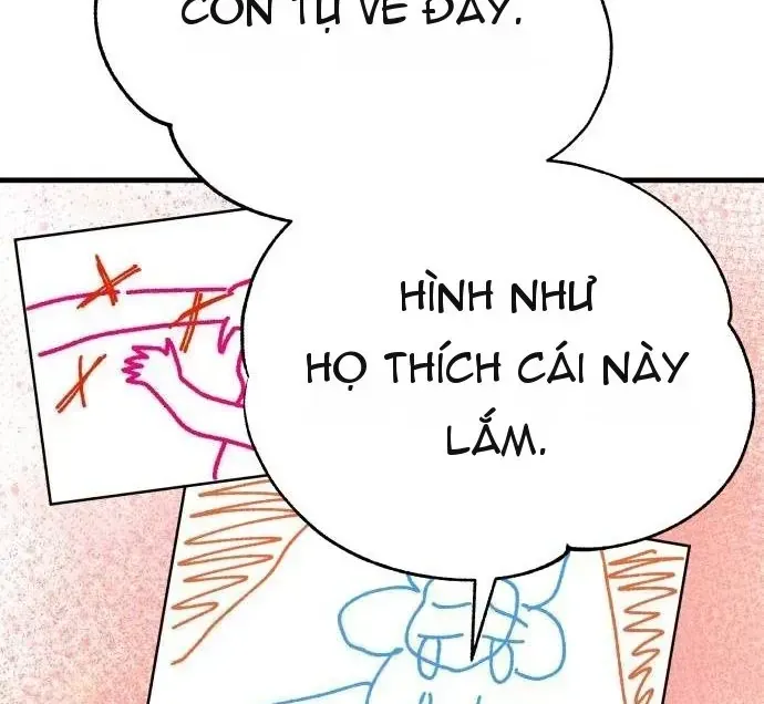 Chapter 24 - Trang 195