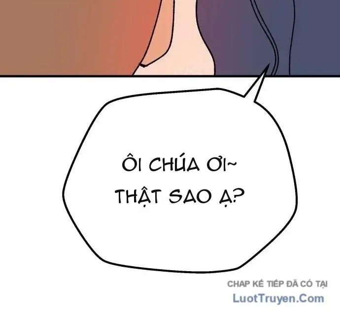 Chapter 24 - Trang 197